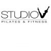 studio-v-pilates-fitness