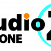 studio-z41-the-zone