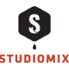 studiomix