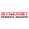 synergy-personal-training