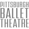 the-pittsburgh-ballet-theatre