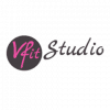 vfit-studio