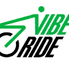 vibe-ride