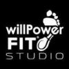 willpower-fit-studio