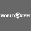world-gym-greece