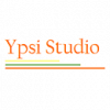 ypsi-studio