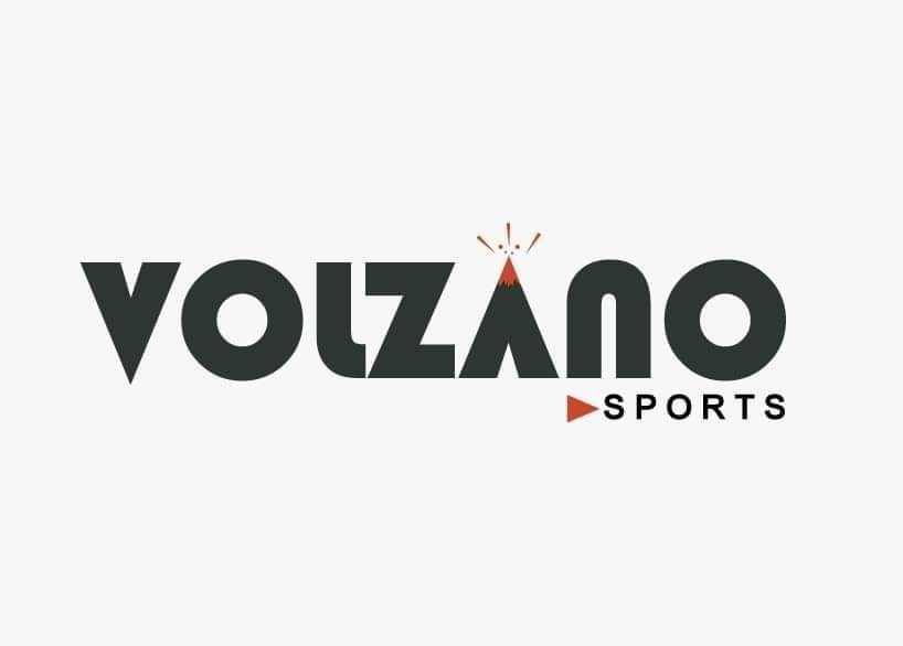 Aolzano Sport