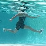 aquatic_personal_training_start_150X150