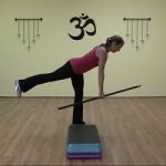 core_conditioning_camp_start_image_250x250