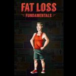 fat-loss-fundamentals