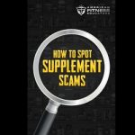 how-to-spot-supplement-scams