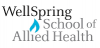 wellspring-school-of-allied-health