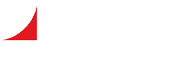 NAFC Online | National Association for Fitness Certification